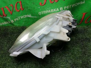 Фара правая передняя SMART CITY C450 M160910 2 ракурс