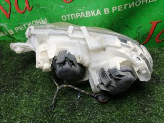 Фара правая передняя SMART CITY C450 M160910 3 ракурс