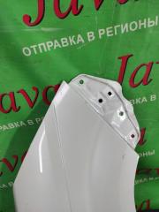 Крыло правое переднее TOYOTA SPADE NCP141 1NZ-FE 5381152450 4 ракурс