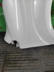 Крыло правое переднее TOYOTA SPADE NCP141 1NZ-FE 5381152450 5 ракурс
