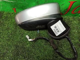 Зеркало правое переднее MAZDA ATENZA GJ2FP SH-VPTR 3 ракурс