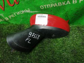 Зеркало переднее левое FIAT 500 312 169A4000