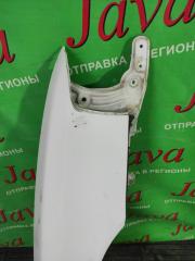 Крыло правое переднее TOYOTA VISTA SV40 4S-FE 4 ракурс