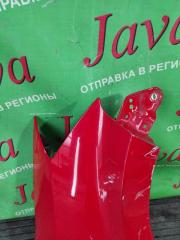 Крыло правое переднее TOYOTA PASSO KGC10 1KR-FE 53811-B1010 4 ракурс