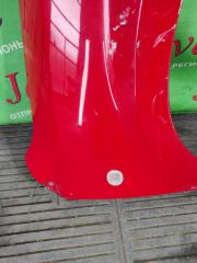 Крыло правое переднее TOYOTA PASSO KGC10 1KR-FE 53811-B1010 5 ракурс