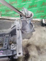 Балка передняя ISUZU ELF NLR85 4JJ1-T 3 ракурс Балка передняя ISUZU ELF NLR85 4JJ1-T 3 ракурс