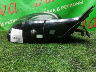 Зеркало правое переднее INFINITI FX35 S51 VQ35HR 4 ракурс