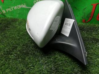 Зеркало правое переднее MERCEDES-BENZ GLB-CLASS X247 OM654QDE20 A2478103806 4 ракурс