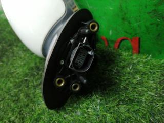 Зеркало левое переднее MINI HATCH R53 W11B16A 5 ракурс