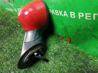 Зеркало правое переднее FIAT 500 312 169A4000 735481649 3 ракурс Зеркало правое переднее FIAT 500 312 169A4000 735481649 3 ракурс
