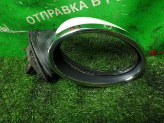 Зеркало переднее правое MINI HATCH 2002