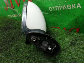 Зеркало правое переднее MINI HATCH R53 W11B16A 4 ракурс Зеркало правое переднее MINI HATCH R53 W11B16A 4 ракурс