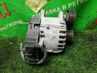 Генератор NISSAN SERENA C26 MR20DD 2 ракурс