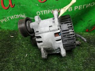 Генератор NISSAN SERENA C26 MR20DD 4 ракурс