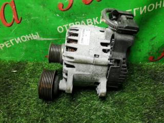 Генератор NISSAN SERENA C26 MR20DD 2 ракурс