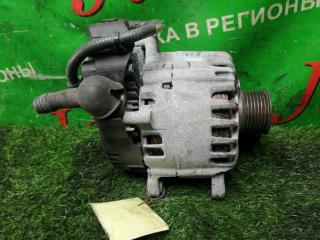 Генератор NISSAN SERENA C26 MR20DD 4 ракурс