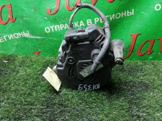 Генератор NISSAN SERENA C26 MR20DD 3 ракурс