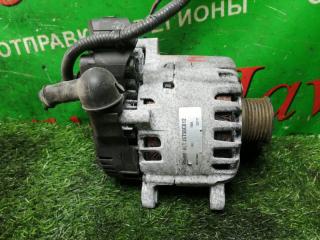 Генератор NISSAN SERENA C26 MR20DD 4 ракурс