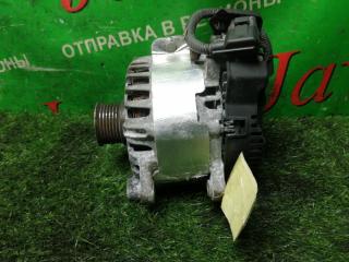 Генератор NISSAN SERENA C26 MR20DD 2 ракурс