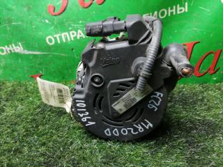 Генератор NISSAN SERENA C26 MR20DD 3 ракурс