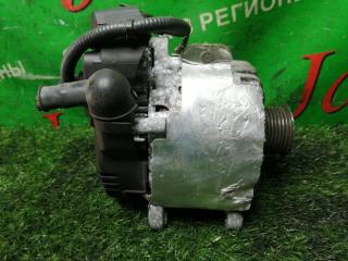 Генератор NISSAN SERENA C26 MR20DD 4 ракурс