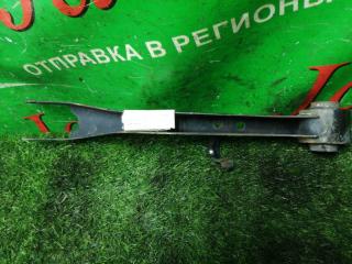 Рычаг левый задний SUBARU EXIGA YA4 EJ204 20250AJ010 2 ракурс