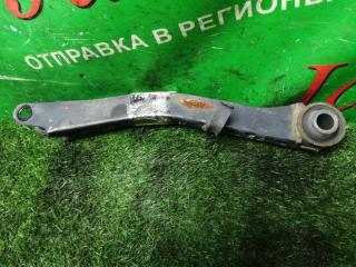 Рычаг левый задний SUBARU EXIGA YA4 EJ204 20250AJ010 3 ракурс