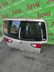 Дверь задняя задняя DAIHATSU MAX L950S EF-DET 67005-97269 3 ракурс