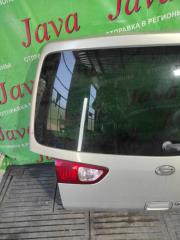 Дверь задняя задняя DAIHATSU MAX L950S EF-DET 67005-97269 4 ракурс