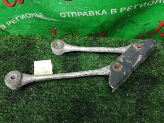 Рычаг левый задний CHEVROLET CORVETTE 1YY07 LT1 17999720, 10181209 2 ракурс