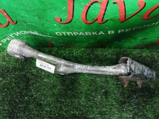 Рычаг левый задний CHEVROLET CORVETTE 1YY07 LT1 17999720, 10181209 3 ракурс
