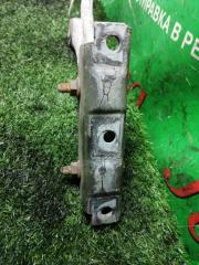 Рычаг левый задний CHEVROLET CORVETTE 1YY07 LT1 17999720, 10181209 4 ракурс