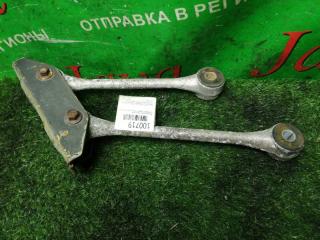 Рычаг правый задний CHEVROLET CORVETTE 1YY07 LT1 17999720, 10181209 2 ракурс