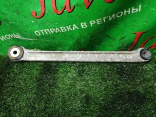 Рычаг правый задний CHEVROLET CORVETTE 1YY07 LT1 10098132 2 ракурс