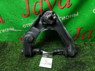 Рычаг левый передний NISSAN HOMY KEE24 VG30E 5452501N10 2 ракурс