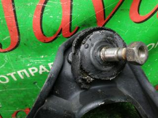 Рычаг левый передний NISSAN HOMY KEE24 VG30E 5452501N10 3 ракурс