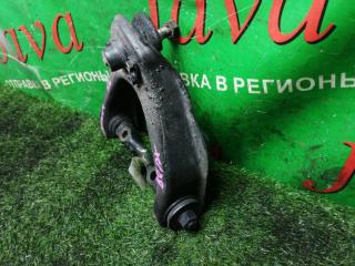 Рычаг левый передний NISSAN HOMY KEE24 VG30E 5452501N10 5 ракурс