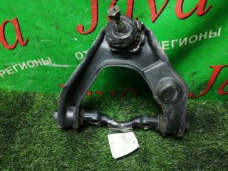 Рычаг правый передний NISSAN HOMY KEE24 VG30E 5452401N10 2 ракурс