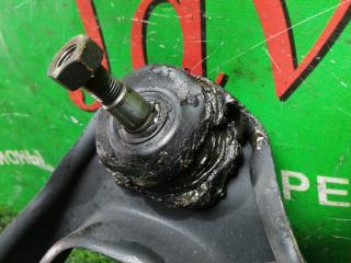 Рычаг правый передний NISSAN HOMY KEE24 VG30E 5452401N10 3 ракурс