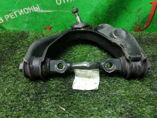 Рычаг правый передний NISSAN HOMY KEE24 VG30E 5452401N10 4 ракурс