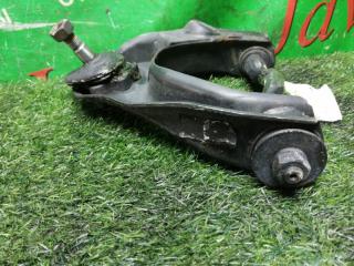 Рычаг правый передний NISSAN HOMY KEE24 VG30E 5452401N10 5 ракурс