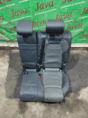 Сиденье левое заднее MERCEDES-BENZ GLB-CLASS X247 OM654QDE20 2 ракурс