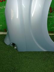 Крыло правое переднее TOYOTA SPADE NCP145 1NZ-FE 5381152450 5 ракурс