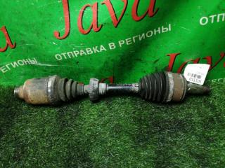 Привод правый передний HONDA ACCORD CM1 K20A 1 ракурс Привод правый передний HONDA ACCORD CM1 K20A 1 ракурс