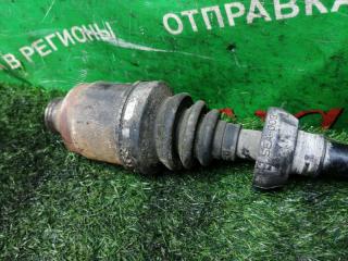 Привод правый передний HONDA ACCORD CM1 K20A 2 ракурс Привод правый передний HONDA ACCORD CM1 K20A 2 ракурс