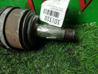 Привод правый передний HONDA ACCORD CM1 K20A 4 ракурс Привод правый передний HONDA ACCORD CM1 K20A 4 ракурс
