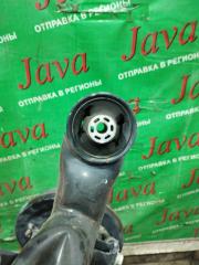 Балка задняя TOYOTA SPADE NCP145 1NZ-FE 4 ракурс