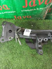 Балка передняя NISSAN HOMY KEE24 VG30E 2 ракурс