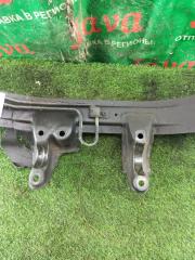 Балка передняя NISSAN HOMY KEE24 VG30E 3 ракурс