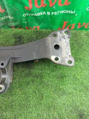 Балка передняя NISSAN HOMY KEE24 VG30E 4 ракурс